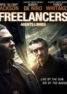 Freelancers 2012