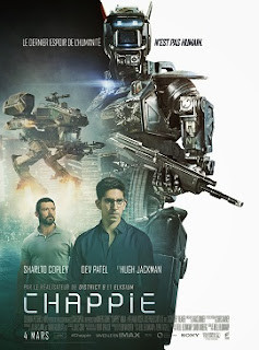 Chappie