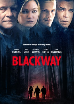 Blackway