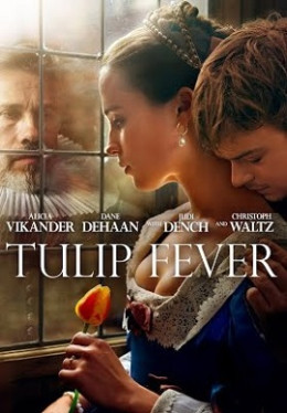 Tulip Fever