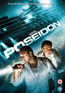 Poseidon 2006