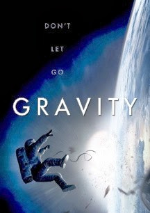 Gravity 2013