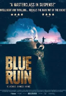 Blue Ruin