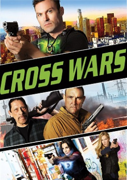 Cross Wars 2017