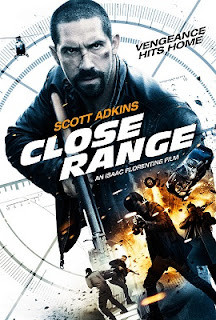 Close Range