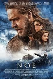 Noah 2014