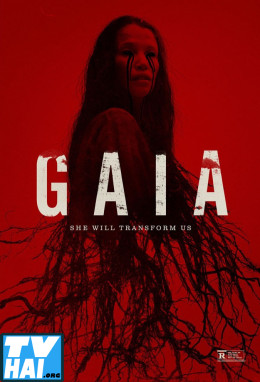 The Gaia