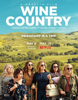 Wine Country 2019