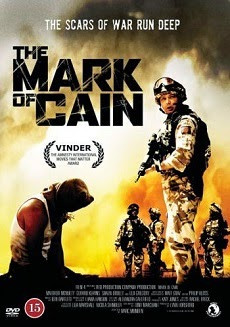 The Mark of Cain 2007