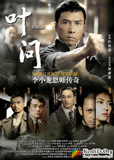 Ip Man