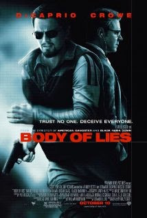 Body of lies 2008