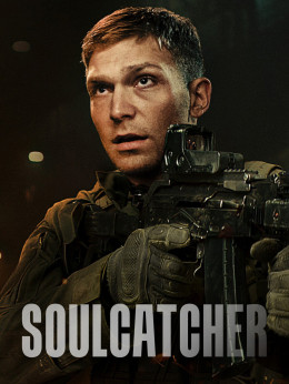 Soulcatcher 2023