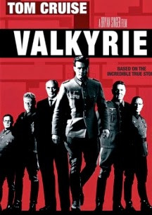 Valkyrie 2008