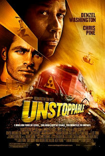 Unstoppable 2010