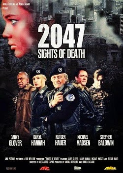 2047 Sights of Death 2014