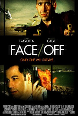 Face Off