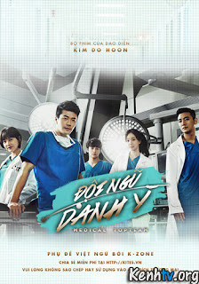 Medical Top Team