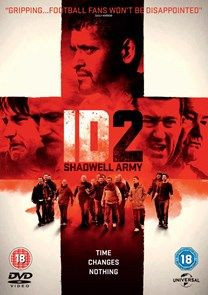 ID2: Shadwell Army