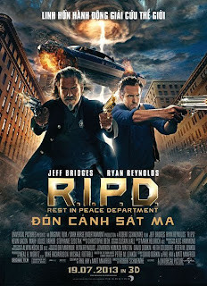 R.I.P.D