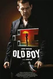 Oldboy