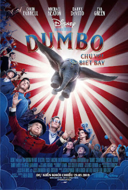 Dumbo