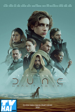 Dune