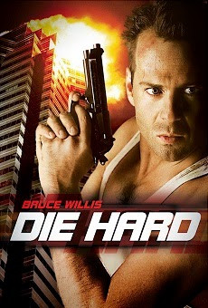 Die Hard 1988