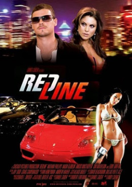 Redline