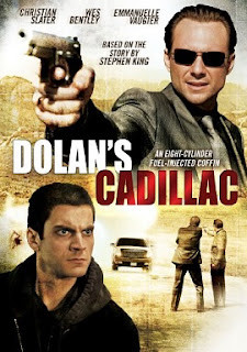 Dolans Cadillac