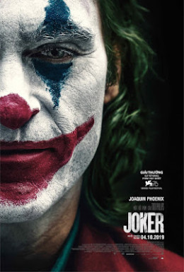 Joker 2019