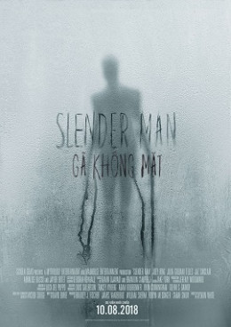 Slender Man