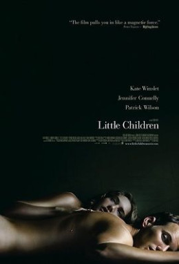 Little Children 2006