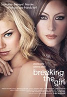 Breaking the Girls