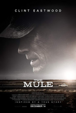 The Mule