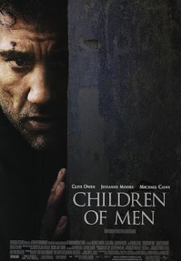 Children of Men