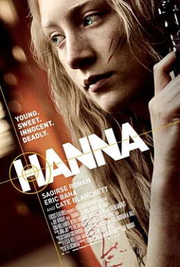 Hanna 2011