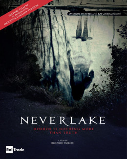 Neverlake 2014