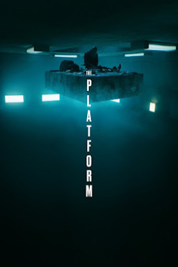 The Platform 2019