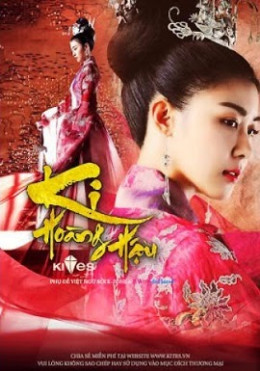 Empress Ki