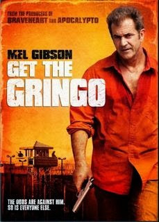 Get the Gringo