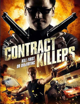 Contract Killers