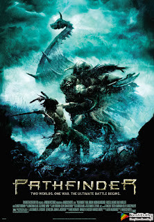 Pathfinder