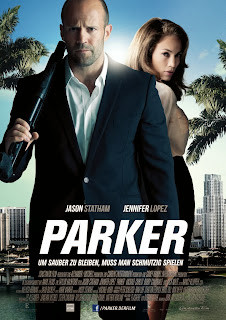 Parker