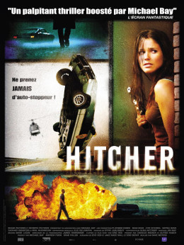 The Hitcher