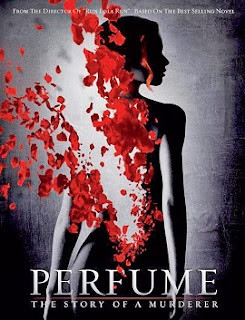 Perfume The Story of a Murderer