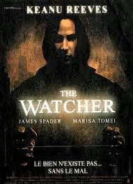 The Watcher