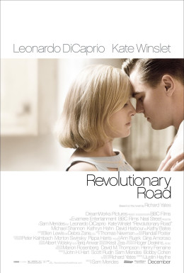 Revolutionary Road 2008