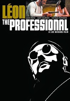 Leon: The Professional 1994