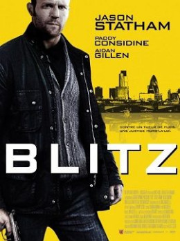 Blitz