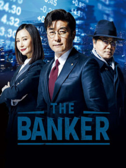 The Banker